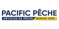 Logo Pacific Pêche