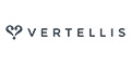 Logo Vertellis