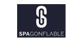 Logo Spa-Gonflable