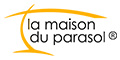 Logo La Maison du Parasol