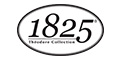 Logo Peintures 1825