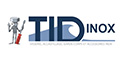 Logo Tid Inox