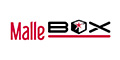 Logo MalleBox