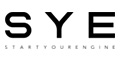 Logo Sye