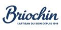 Logo Le Briochin