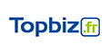 Logo Topbiz