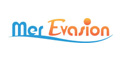 Logo Mer Evasion