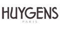 Logo Huygens