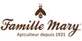 Logo Famille Mary