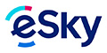 Logo eSky.fr
