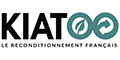 Logo Kiatoo