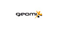 Logo Geomix