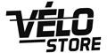 Logo Vélo-Store