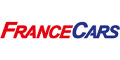 Logo France Cars