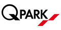 Logo Q-Park