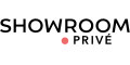 Logo Showroomprivé