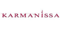 Logo Karmanissa