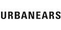 Logo Urbanears