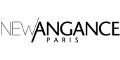 Logo New Angance
