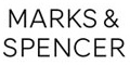 Logo Marks & Spencer