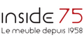Logo Inside75