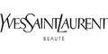Logo Yves Saint Laurent Beauté