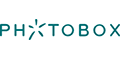 Logo PhotoBox