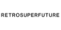 Logo RetroSuperFuture