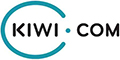 Logo Kiwi