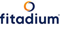 Logo Fitadium