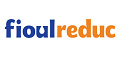 Logo FioulReduc