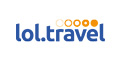Logo Lol.travel