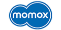 Logo Momox Shop