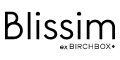 Logo Blissim