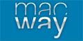 Logo Macway