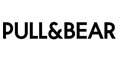 Logo Pull&Bear